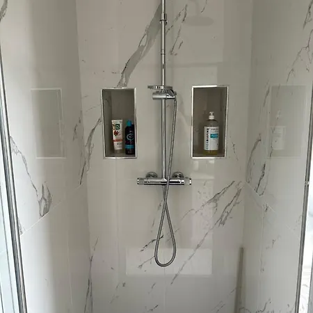 Cocooning Coeur De * Troyes