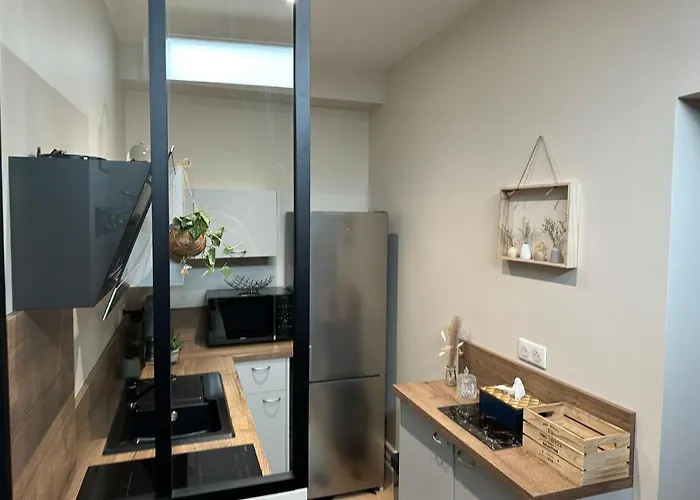 Cocooning Coeur De *