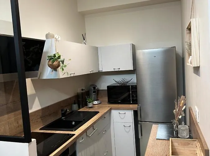 Cocooning Coeur De *